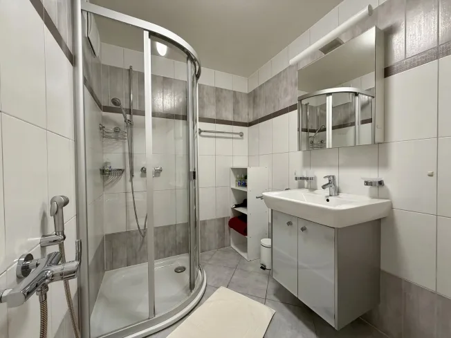 4.5 Zimmer Wohnung in Montreux – Foto 13 von 14