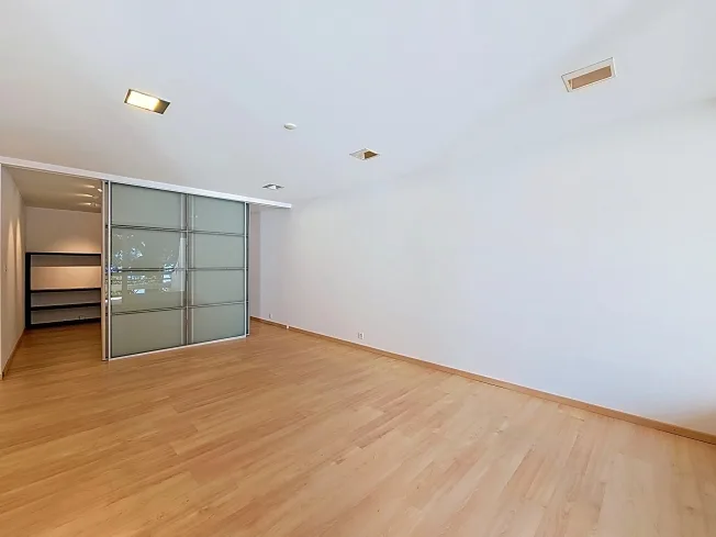 3.5 Zimmer Wohnung in Montreux – Foto 10 von 18