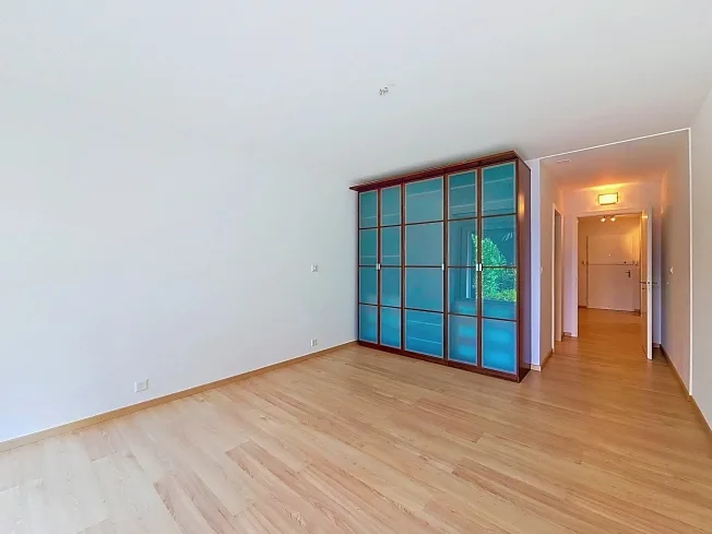 3.5 Zimmer Wohnung in Montreux – Foto 14 von 18