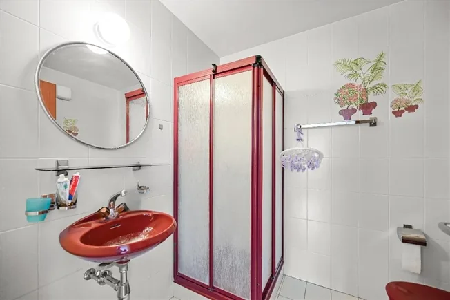 4 Zimmer Wohnung in Montreux – Foto 11 von 11