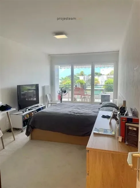 4.5 Zimmer Wohnung in Montreux – photo 11 sur 20
