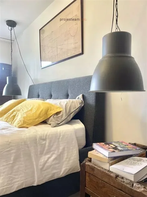 4.5 Zimmer Wohnung in Montreux – photo 9 sur 20