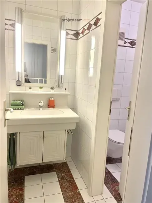 4.5 Zimmer Wohnung in Montreux – photo 14 sur 20