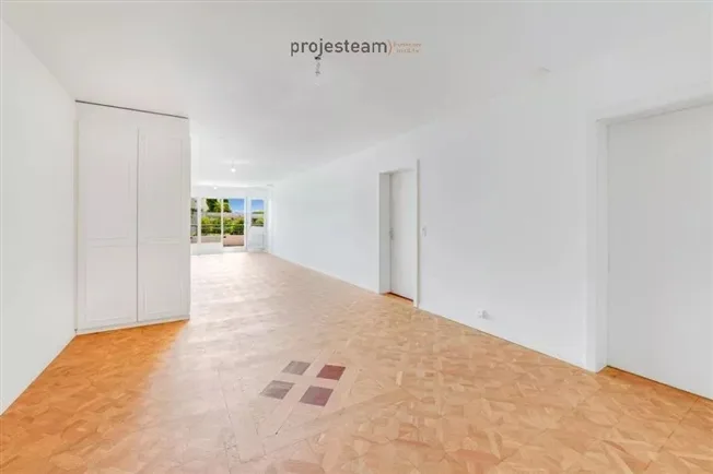 4.5 Zimmer Wohnung in Montreux – photo 20 sur 20