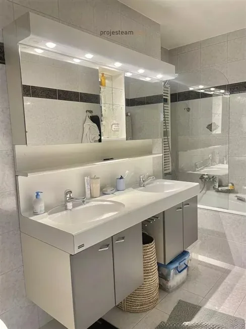 4.5 Zimmer Wohnung in Montreux – photo 10 sur 20