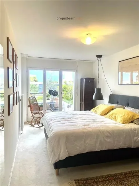 4.5 Zimmer Wohnung in Montreux – photo 8 sur 20