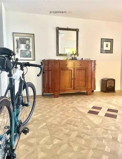 4.5 Zimmer Wohnung in Montreux – photo 7 sur 20