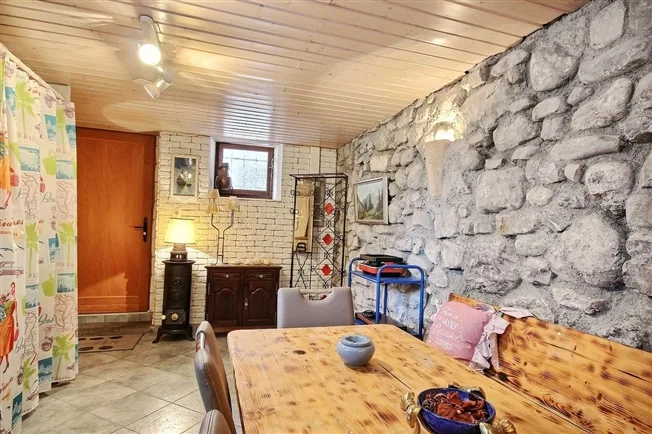 2.5 Zimmer Einfamilienhaus in Montreux – photo 7 sur 10