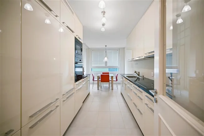 4 Zimmer Wohnung in Montreux – Foto 7 von 10