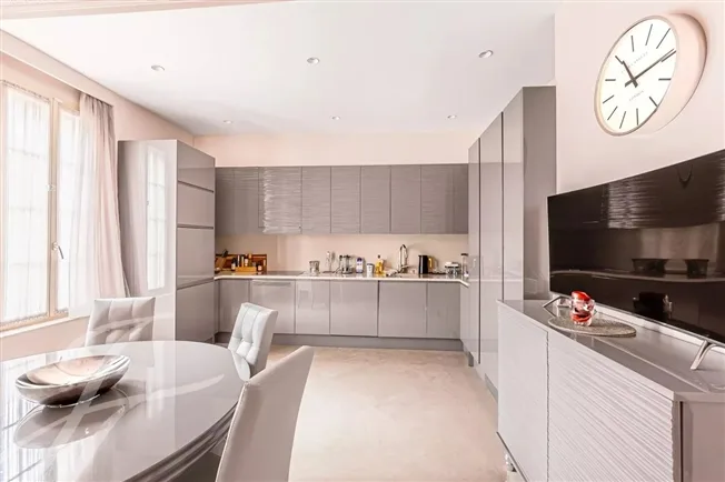 6.5 Zimmer Wohnung in Veytaux – photo 12 of 13