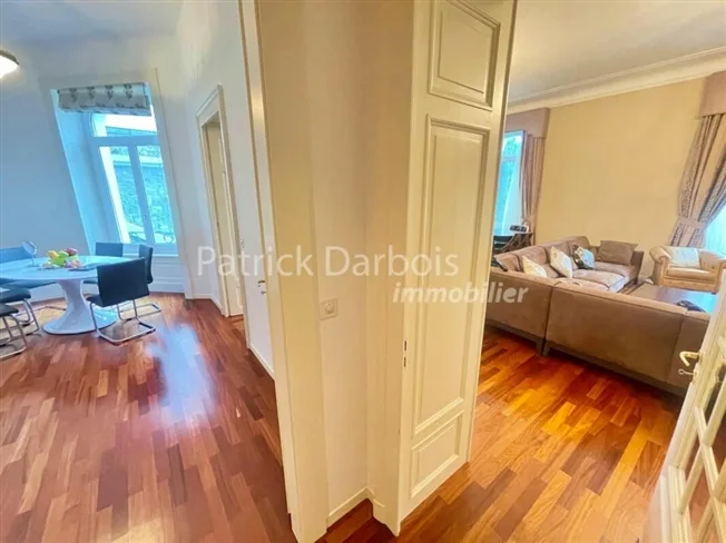 5 Zimmer Wohnung in Territet – Foto 19 von 20