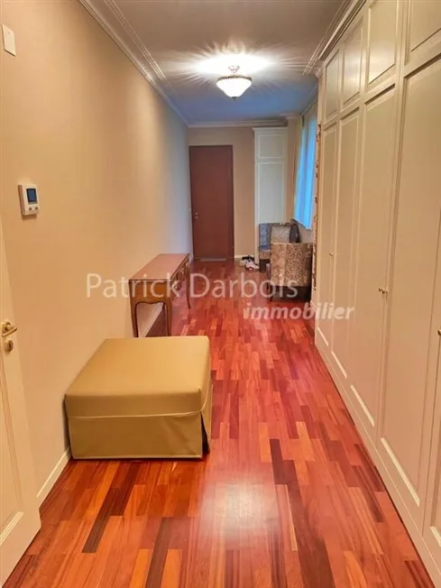 5 Zimmer Wohnung in Territet – Foto 9 von 20
