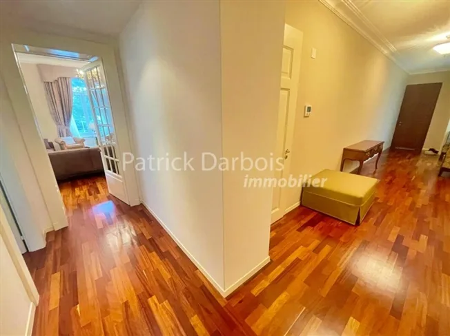 5 Zimmer Wohnung in Territet – Foto 13 von 20