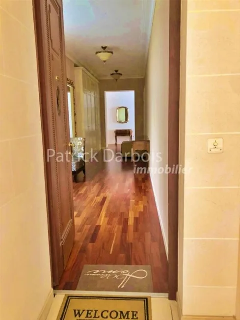 5 Zimmer Wohnung in Territet – Foto 8 von 20