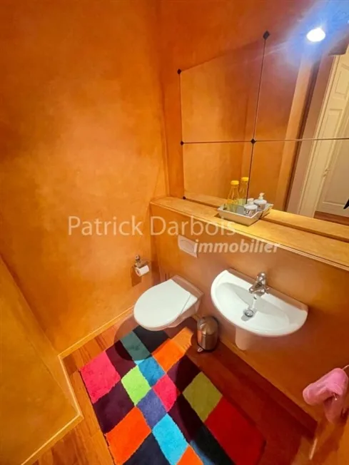 5 Zimmer Wohnung in Territet – Foto 11 von 20