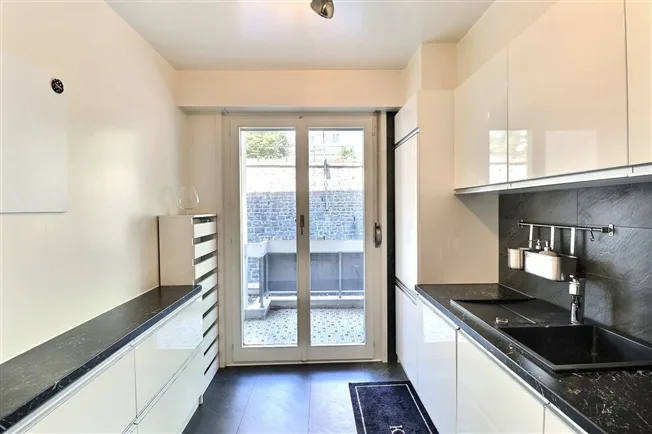 4.5 Zimmer Wohnung in Territet – Foto 7 von 13