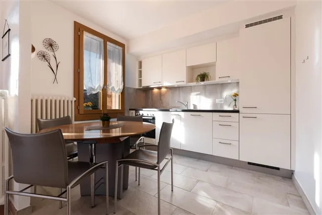 4.5 Zimmer Wohnung in Chernex – photo 2 sur 9