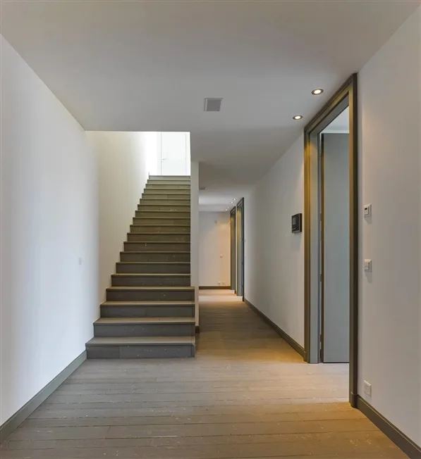 5.5 Zimmer Wohnung in Territet – photo 18 sur 18