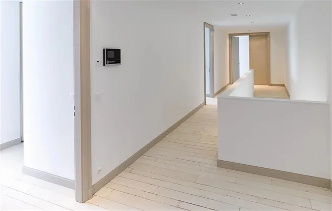 5.5 Zimmer Wohnung in Territet – photo 17 sur 18