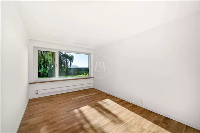 6.5 Zimmer Einfamilienhaus in Chernex – Foto 19 von 20