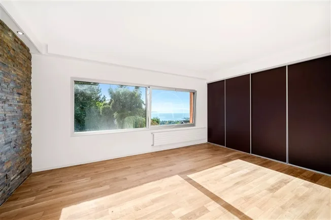 6.5 Zimmer Einfamilienhaus in Chernex – Foto 14 von 20
