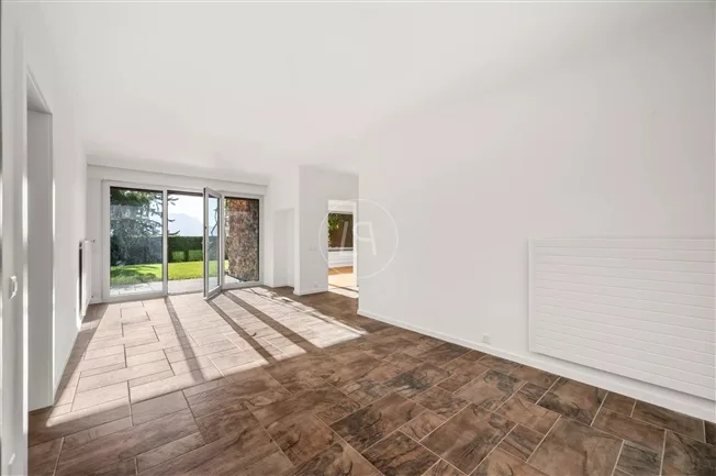 6.5 Zimmer Einfamilienhaus in Chernex – Foto 15 von 20