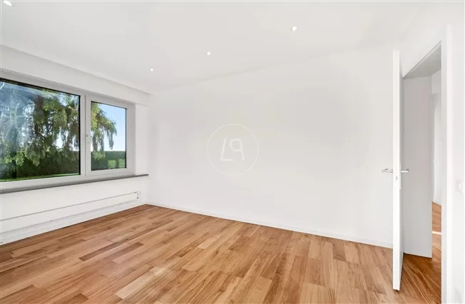 6.5 Zimmer Einfamilienhaus in Chernex – Foto 18 von 20