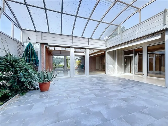 12 Zimmer Einfamilienhaus in Chernex – Foto 7 von 13