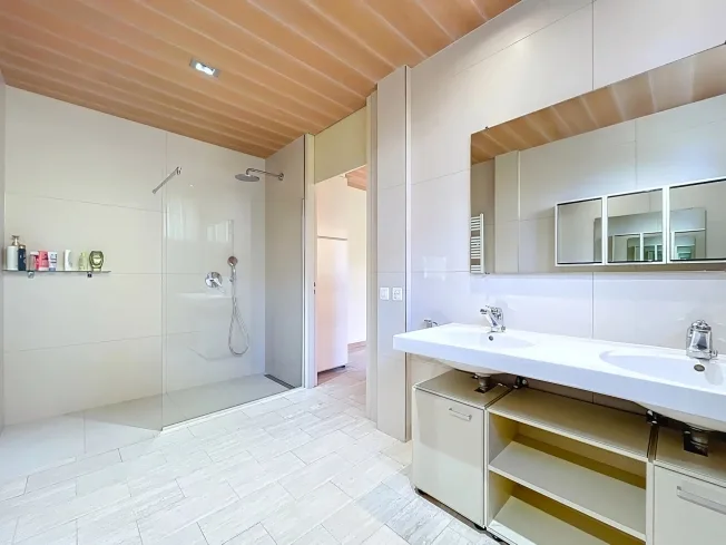 12 Zimmer Einfamilienhaus in Chernex – Foto 12 von 13
