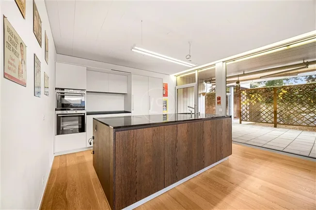 12 Zimmer Einfamilienhaus in Chernex – foto 13 di 20
