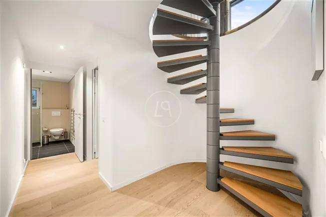 12 Zimmer Einfamilienhaus in Chernex – foto 17 di 20