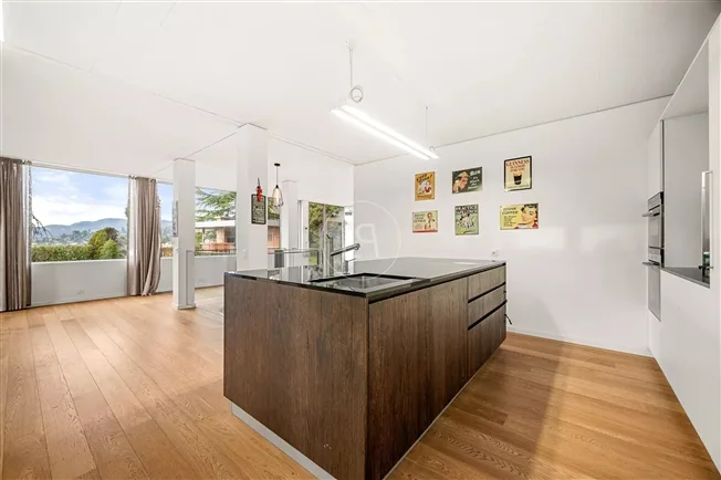 12 Zimmer Einfamilienhaus in Chernex – foto 14 di 20