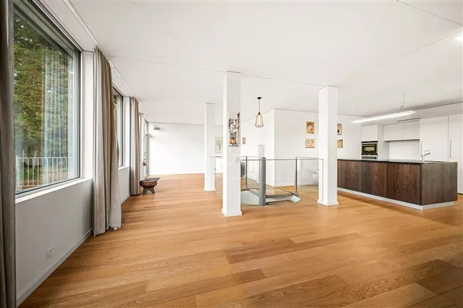 12 Zimmer Einfamilienhaus in Chernex – foto 16 di 20