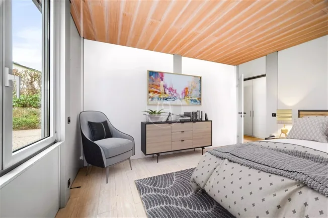 12 Zimmer Einfamilienhaus in Chernex – foto 7 di 20