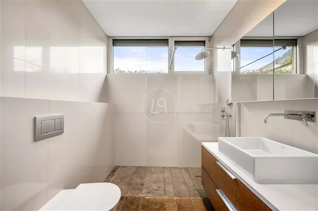 12 Zimmer Einfamilienhaus in Chernex – foto 8 di 20