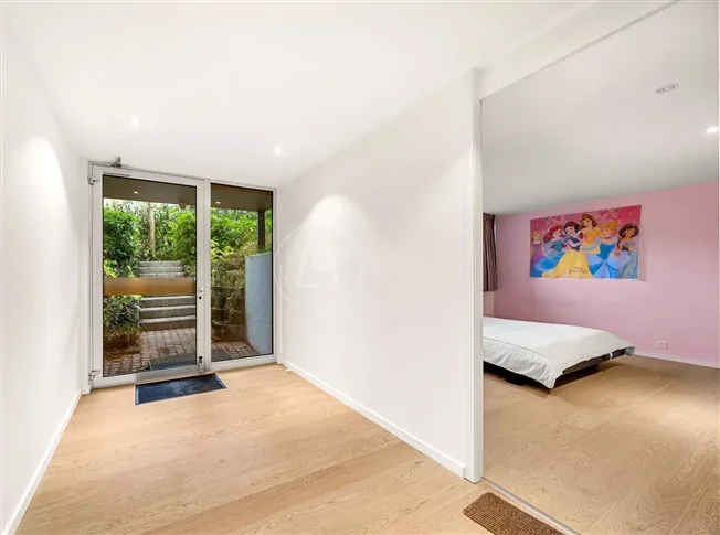 12 Zimmer Einfamilienhaus in Chernex – foto 18 di 20
