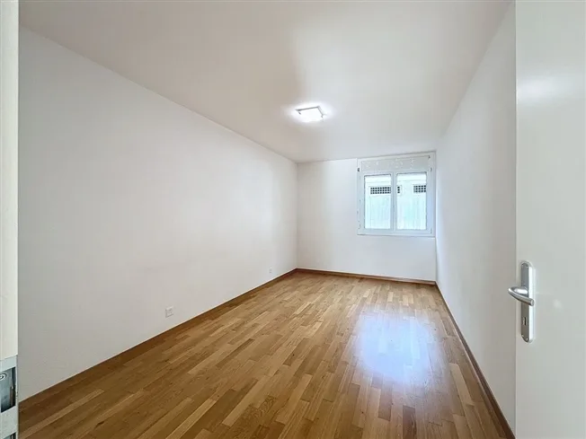 4.5 Zimmer Wohnung in Chernex – Foto 11 von 12