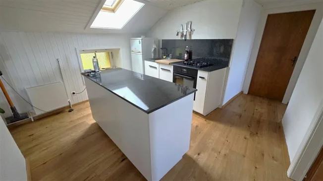 4.5 Zimmer Wohnung, 1823 Glion