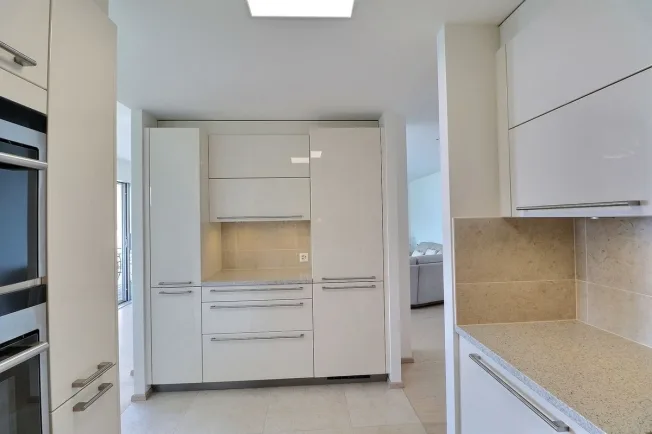 4.5 Zimmer Wohnung in Chernex – foto 10 di 13