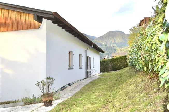 7.5 Zimmer Villa in Glion – foto 10 di 20