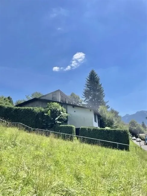 7.5 Zimmer Villa in Glion – foto 6 di 20