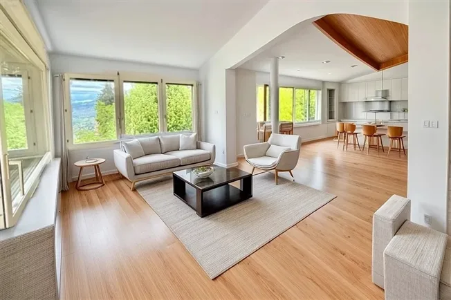 7.5 Zimmer Villa in Glion – foto 17 di 20