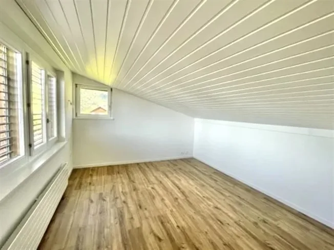 7.5 Zimmer Villa in Glion – foto 14 di 20
