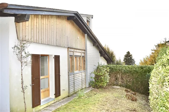 7.5 Zimmer Villa in Glion – foto 9 di 20