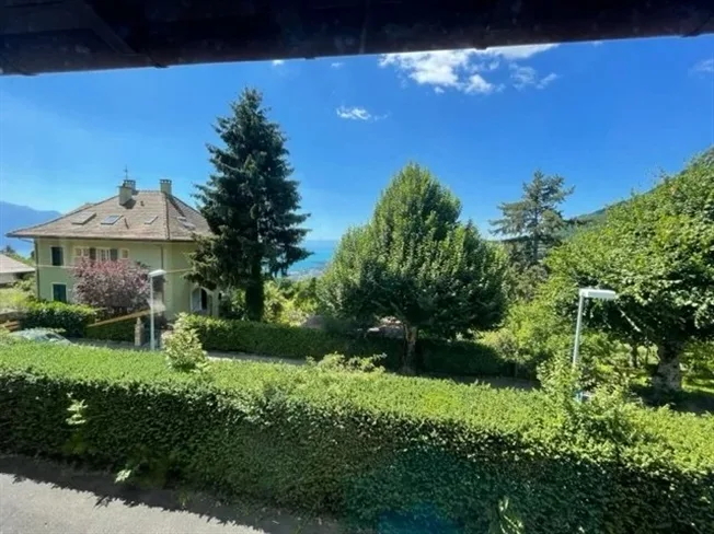 7.5 Zimmer Villa in Glion – foto 7 di 20