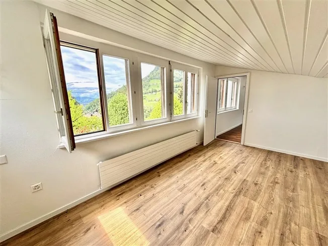 7.5 Zimmer Villa in Glion – foto 15 di 20