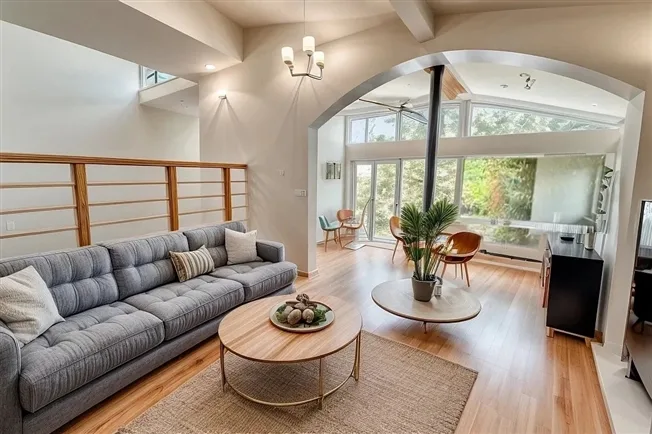 7.5 Zimmer Villa in Glion – foto 20 di 20