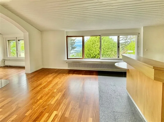 7.5 Zimmer Villa in Glion – foto 13 di 20