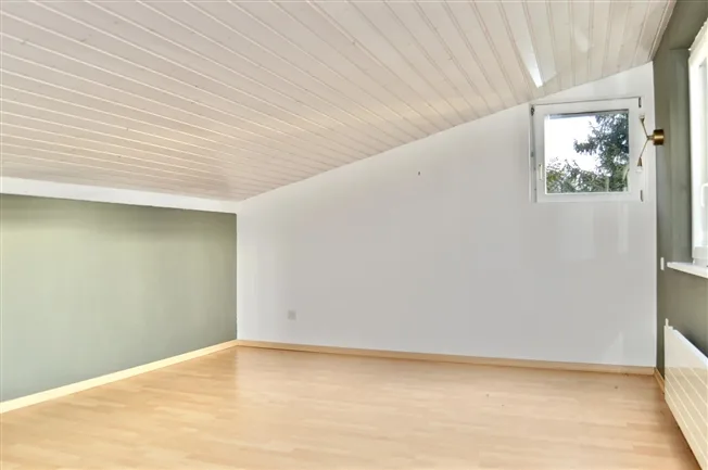 7.5 Zimmer Villa in Glion – foto 16 di 20