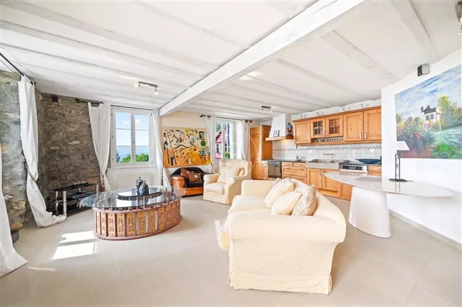 10 Zimmer Einfamilienhaus in Villard-sur-Chamby – Foto 17 von 20